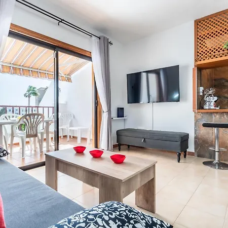 Amaravilla: Playa, Piscina Y Barbacoa 德尔锡伦西奥海岸