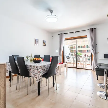 Amaravilla: Playa, Piscina Y Barbacoa